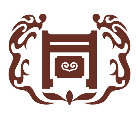 蔡同德堂制药：挖掘名方传承潜力，实践中药创新发展